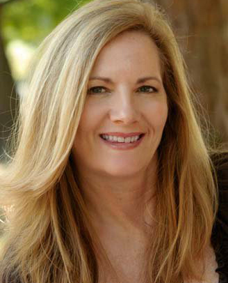 Peri Re, Owner, Re Invent Marketing Image