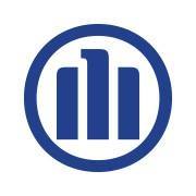 Allianz Travel Insurance USA