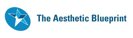 The Aesthetic Blueprint