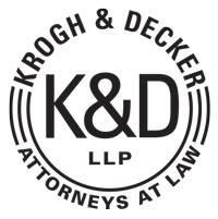 Krogh & Decker LLP