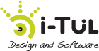 i-Tul Design & Software
