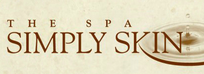 Simply Skin Spa