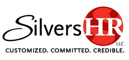 Silvers HR LLC