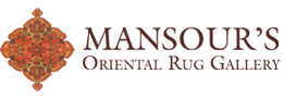Mansour’s Oriental Rug Gallery