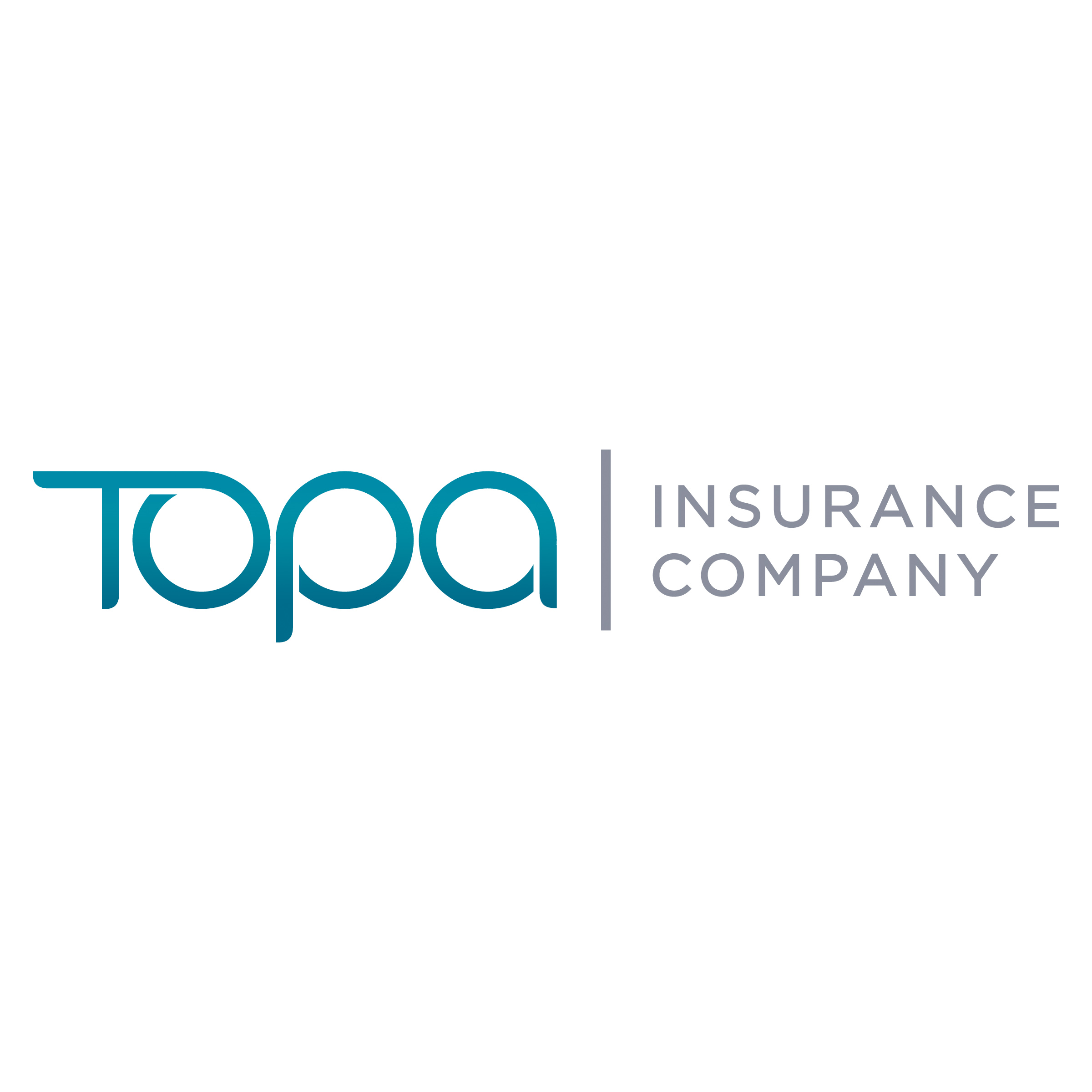Topa Insurance Company