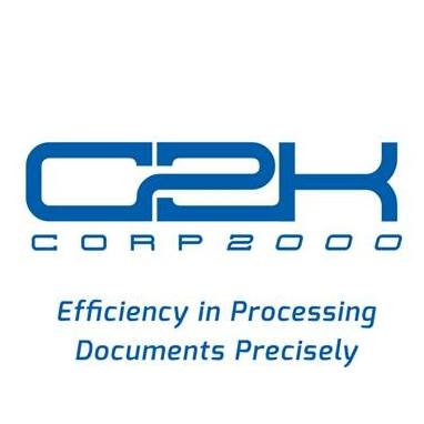Corp2000