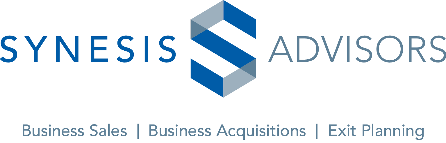 Synesis Advisors