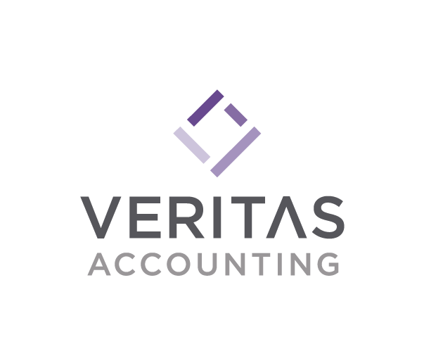 Veritas Accounting