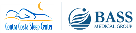Contra Costa Sleep Center