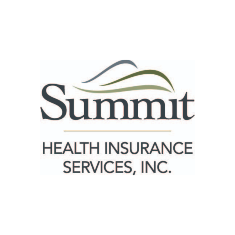 Summit Health Insurance Services, Inc.