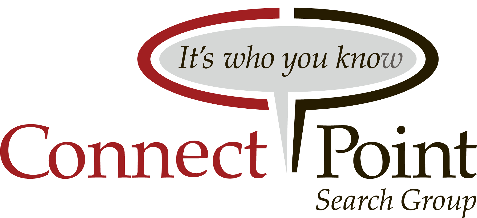 ConnectPoint Search Group