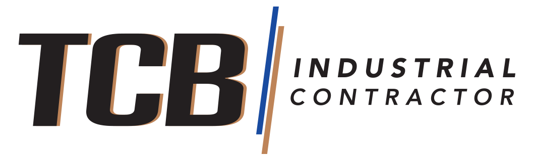 TCB Industrial Contractor