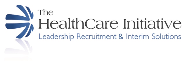 The Healthcare Initiative